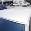 nissan skyline 1971 -NISSAN 【北九州 532ﾛ3618】--Skyline GC10--064028---NISSAN 【北九州 532ﾛ3618】--Skyline GC10--064028- image 27