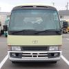 toyota coaster 2005 21940420 image 2