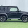 suzuki jimny-sierra 2021 -SUZUKI--Jimny Sierra 3BA-JB74W--JB74W-141438---SUZUKI--Jimny Sierra 3BA-JB74W--JB74W-141438- image 22