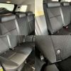 toyota fj-cruiser 2013 -TOYOTA 【豊田 300ﾅ1860】--FJ Curiser CBA-GSJ15W--GSJ15-0122755---TOYOTA 【豊田 300ﾅ1860】--FJ Curiser CBA-GSJ15W--GSJ15-0122755- image 51