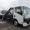 isuzu elf-truck 2024 GOO_NET_EXCHANGE_0900002A30241206W006 image 21