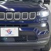jeep compass 2022 quick_quick_3BA-M624_MCANJRBB8NFA88711 image 20
