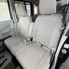 suzuki spacia 2019 CFJ1657691 image 45