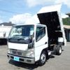 mitsubishi-fuso canter 2006 CFJ1616656 image 17