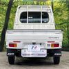 daihatsu hijet-truck 2015 CFJ1594180 image 15