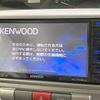 daihatsu tanto 2012 CFJ1682604 image 3