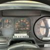 isuzu forward 2006 CFJ1675323 image 6