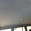 toyota land-cruiser-prado 1999 -TOYOTA--Land Cruiser Prado KD-KZJ95W--KZJ95-0123933---TOYOTA--Land Cruiser Prado KD-KZJ95W--KZJ95-0123933- image 20