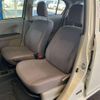 daihatsu mira-e-s 2015 -DAIHATSU--Mira e:s LA300S--1329100---DAIHATSU--Mira e:s LA300S--1329100- image 7