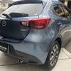 mazda demio 2015 -MAZDA 【大阪 503ﾌ6303】--Demio LDA-DJ5FS--DJ5FS-126398---MAZDA 【大阪 503ﾌ6303】--Demio LDA-DJ5FS--DJ5FS-126398- image 39