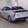 toyota prius 2018 quick_quick_DAA-ZVW51_ZVW51-6070449 image 2