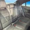 mercedes-benz cla-class 2014 quick_quick_117342_WDD1173422N071384 image 9