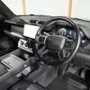 land-rover defender 2022 CFJ1848092 image 14