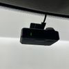 suzuki swift 2018 CFJ1641390 image 18