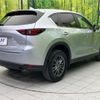 mazda cx-5 2019 quick_quick_KFEP_KFEP-304223 image 17