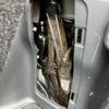 toyota vanguard 2013 -TOYOTA--Vanguard DBA-ACA33W--ACA33-5307555---TOYOTA--Vanguard DBA-ACA33W--ACA33-5307555- image 27