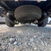 toyota hilux-sports-pick-up 2000 CFJ1738199 image 10