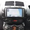 toyota ist 2007 ENHANCEAUTO_1_ea299678 image 18