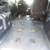 toyota noah 2019 CFJ0415681 image 12
