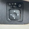 nissan dayz-roox 2014 -NISSAN--DAYZ Roox DBA-B21A--B21A-0046403---NISSAN--DAYZ Roox DBA-B21A--B21A-0046403- image 23