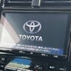 toyota prius 2019 -TOYOTA--Prius DAA-ZVW51--ZVW51-6086671---TOYOTA--Prius DAA-ZVW51--ZVW51-6086671- image 4