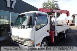 hino dutro 2012 GOO_NET_EXCHANGE_0402607A30241127W001