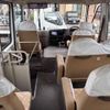 mitsubishi-fuso rosa-bus 2007 -MITSUBISHI--Rosa PA-BE63DG--BE63DG-500839---MITSUBISHI--Rosa PA-BE63DG--BE63DG-500839- image 12