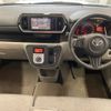 toyota passo 2021 -TOYOTA 【宮崎 501ぬ9926】--Passo M700A-0194879---TOYOTA 【宮崎 501ぬ9926】--Passo M700A-0194879- image 4