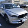 mazda cx-5 2017 AF-KF2P-108091 image 3