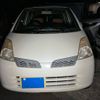 nissan moco 2004 -NISSAN--Moco CBA-MG21S--MG21S-404176---NISSAN--Moco CBA-MG21S--MG21S-404176- image 3