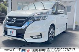 nissan serena 2016 -NISSAN--Serena DAA-GFC27--GFC27-003589---NISSAN--Serena DAA-GFC27--GFC27-003589-