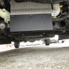 toyota toyoace 2018 CFJ0143007 image 27