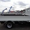 mitsubishi-fuso canter-guts 1997 CFJ1774450 image 15