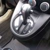 mazda demio 2014 -MAZDA 【野田 501ｱ1234】--Demio DBA-DEJFS--DEJFS-166361---MAZDA 【野田 501ｱ1234】--Demio DBA-DEJFS--DEJFS-166361- image 27