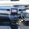 honda freed 2016 -HONDA--Freed DAA-GB7--GB7-1004850---HONDA--Freed DAA-GB7--GB7-1004850- image 17