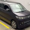 suzuki wagon-r 2012 -SUZUKI--Wagon R DBA-MH23S--MH23S-683997---SUZUKI--Wagon R DBA-MH23S--MH23S-683997- image 10
