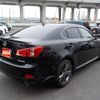 lexus is 2011 -LEXUS--Lexus IS GSE20--5144210---LEXUS--Lexus IS GSE20--5144210- image 2