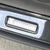 toyota c-hr 2017 CFJ1723298 image 5