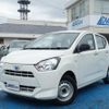 daihatsu mira-e-s 2020 quick_quick_5BA-LA350S_LA350S-0202232 image 1