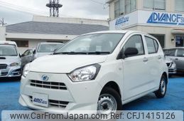 daihatsu mira-e-s 2020 quick_quick_5BA-LA350S_LA350S-0202232