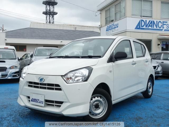 daihatsu mira-e-s 2020 quick_quick_5BA-LA350S_LA350S-0202232 image 1