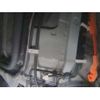 toyota aqua 2016 CFJ1837646 image 6