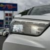 toyota raize 2020 CFJ7947863 image 13
