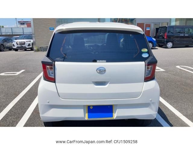 daihatsu mira-e-s 2018 CFJ1509258 image 2
