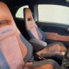 abarth 595 2020 CFJ1894135 image 7