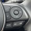 toyota corolla-cross 2023 CFJ1580787 image 26