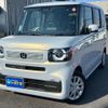 honda n-box 2023 -HONDA 【名変中 】--N BOX JF5--1018493---HONDA 【名変中 】--N BOX JF5--1018493- image 1