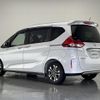 honda freed 2019 -HONDA--Freed 6AA-GB7--GB7-3102378---HONDA--Freed 6AA-GB7--GB7-3102378- image 16