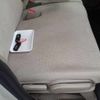 honda n-box-plus 2018 -HONDA--N BOX + DBA-JF1--JF1-8905619---HONDA--N BOX + DBA-JF1--JF1-8905619- image 13