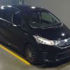 honda freed-spike 2014 -HONDA--Freed Spike DAA-GP3--GP3-1124759---HONDA--Freed Spike DAA-GP3--GP3-1124759- image 8